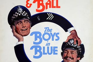 the-boys-in-blue-4340297-1