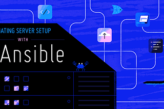 How Industries are Revolutionizing Operations and Overcoming Challenges with Ansible