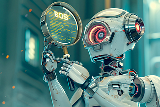 Top Data Validation Tools for Machine Learning