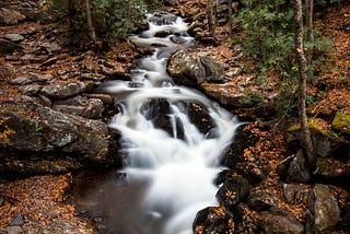 Parallel Streams