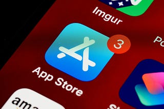 How to Get Signups Before You Even Launch Your Startup (5 Ways)