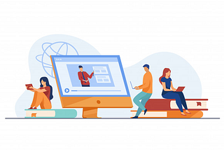 Learning Management Software Comes to Zoolz Cloud Backup