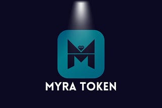 Myra: Revolutionizing Social Media and Cryptocurrency with BLABBER