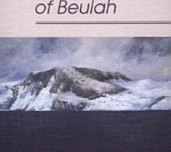 The Edge of Beulah | Cover Image