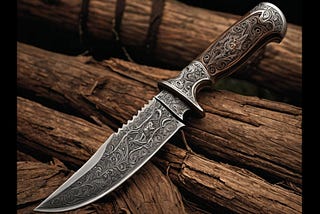 Hog-Hunting-Knife-1