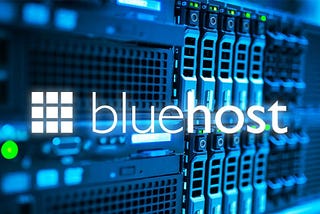 https://www.bluehost.com/track/obstechnology/