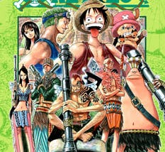 one-piece-vol-28-1778118-1