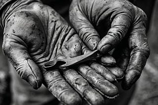 Working-Hands-1