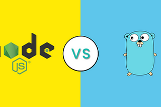 Goroutines in Go vs. Promises in Node.js: A Comparison of Concurrency Models