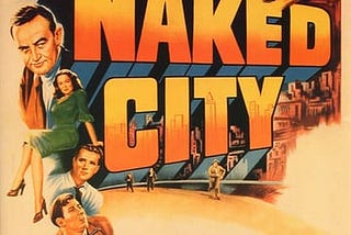 the-naked-city-tt0040636-1