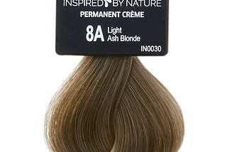 ion-ammonia-free-permanent-hair-color-light-ash-blonde-8a-1