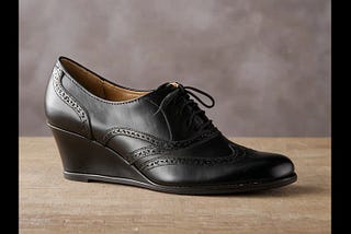 Black-Wedges-Shoes-1