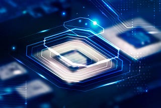 Building Healthy Markets Takes More Than Technology