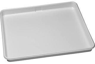 oatey-34067-28-x-30-washing-machine-pan-1