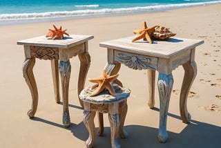 Beachy-End-Tables-1