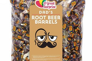 dads-root-beer-barrels-washburn-hard-old-fashioned-candy-individually-wrapped-4-lb-bulk-candy-1
