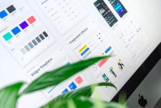 Design Systems a boon or a heavy baggage