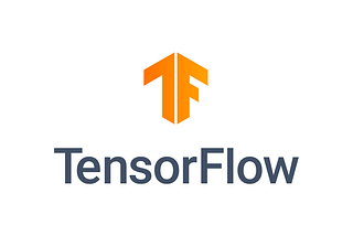 Deploying Machine learning models in AWS (TensorFlow)