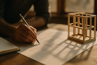 Developmental Development and Refactoring-Driven Testing