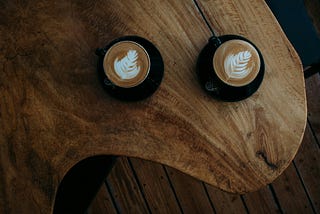 Using Trained Pytorch Model for Inference in Java