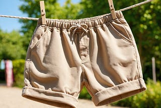 Chubbies-Shorts-1