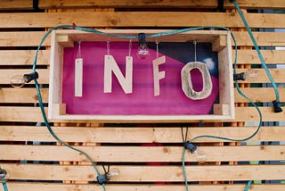 The Inadequacy of the Proposition “Knowledge is Power”