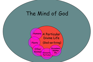 Moral Lessons and Spiritual Truths