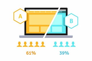 The Most Common Mistakes In A/B Testing That E-Commerce Merchants Must Notice