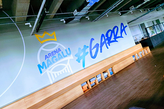 Sweat More In Peace = Bleed Less In War