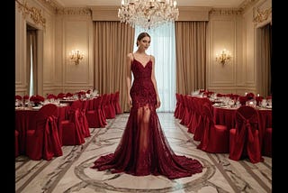 Red-Wine-Dress-1