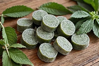 Horehound-Candy-1