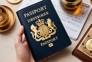 Passport-Cover-1