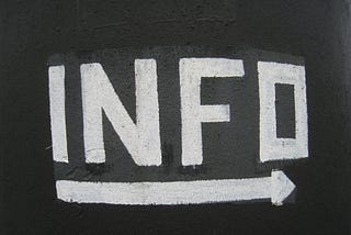 It Used to Be Harder to Know: Navigating Truth in an Age of Endless Information