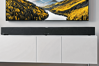 Earc-Soundbars-1