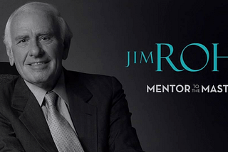 Jim Rohn — 17 Success Strategies Courses Collection Download ---Only ...
