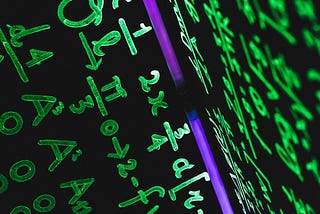Can mathematical models predict the future?