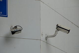 Privacy in Ethereum — Stealth Addresses