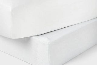 full-box-spring-cover-white-threshold-1