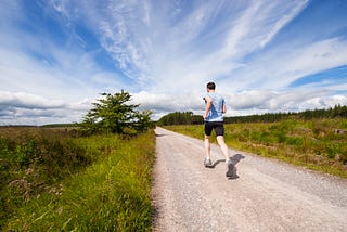 The antistress Method in 5 steps