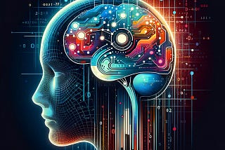 OpenAI Uudistaa AI:n Rajat: GPT-4 Turbo Tuo Edistyksellisen Tehon Kehittäjille