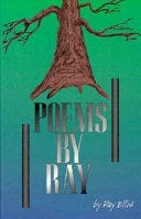 Poems by Ray | Cover Image