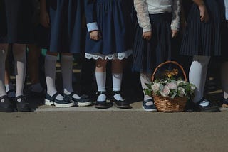Onboarding as a Leader