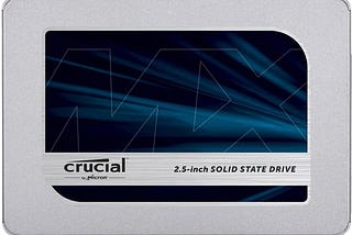 crucial-500gb-mx500-2-5-internal-sata-ssd-1
