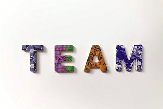 How to Measure the Health of Your Development Team