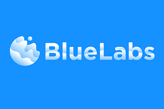 Blue Labs