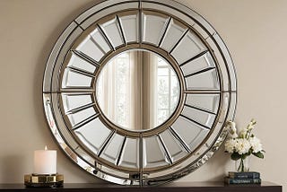 48-Inch-Round-Mirror-1