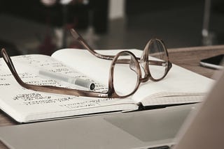 18 Thesis Ideas That Redefine the Intersection of Science, History, Psychology, and Faith