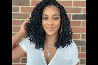 wodun-12inch-goddess-box-braids-crochet-hair-crochet-box-braids-curly-ends-3x-bohemian-crochet-box-b-1