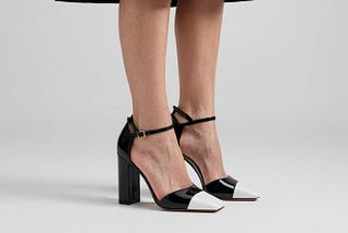 Square-Front-Heels-1