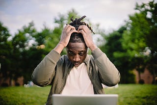 The Most Common HR Mistakes Startup Founders Make (And How to Avoid Them)